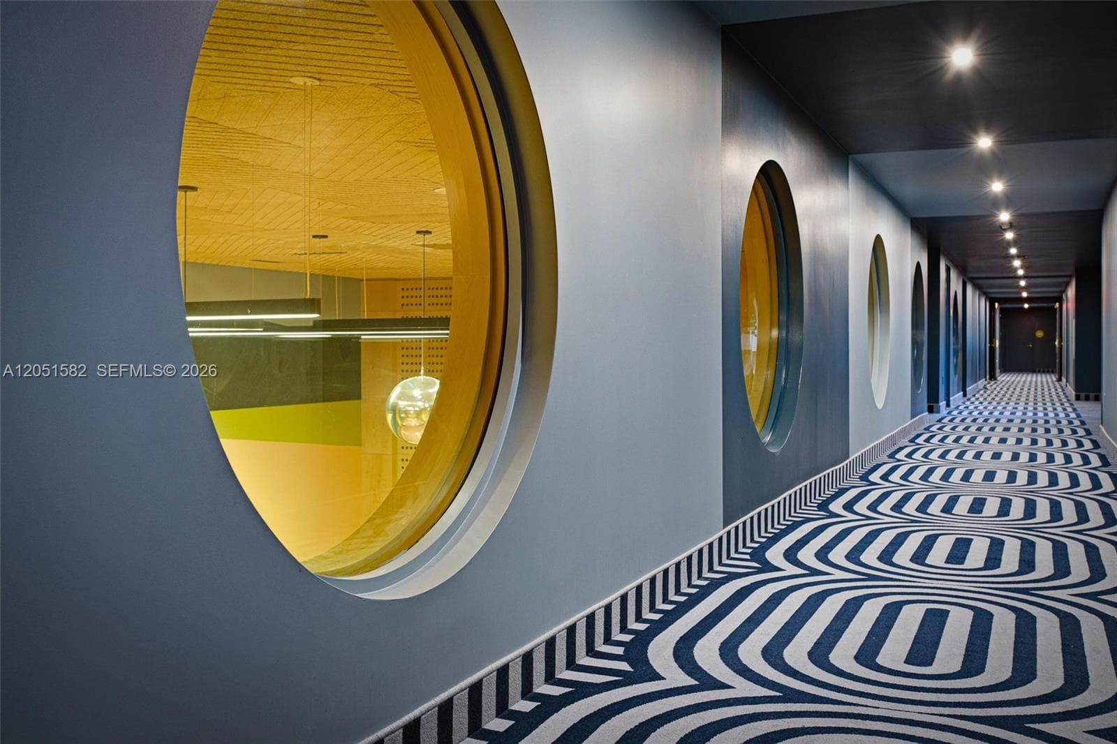 The Standard Residences · #616 in Miami - Photo 34