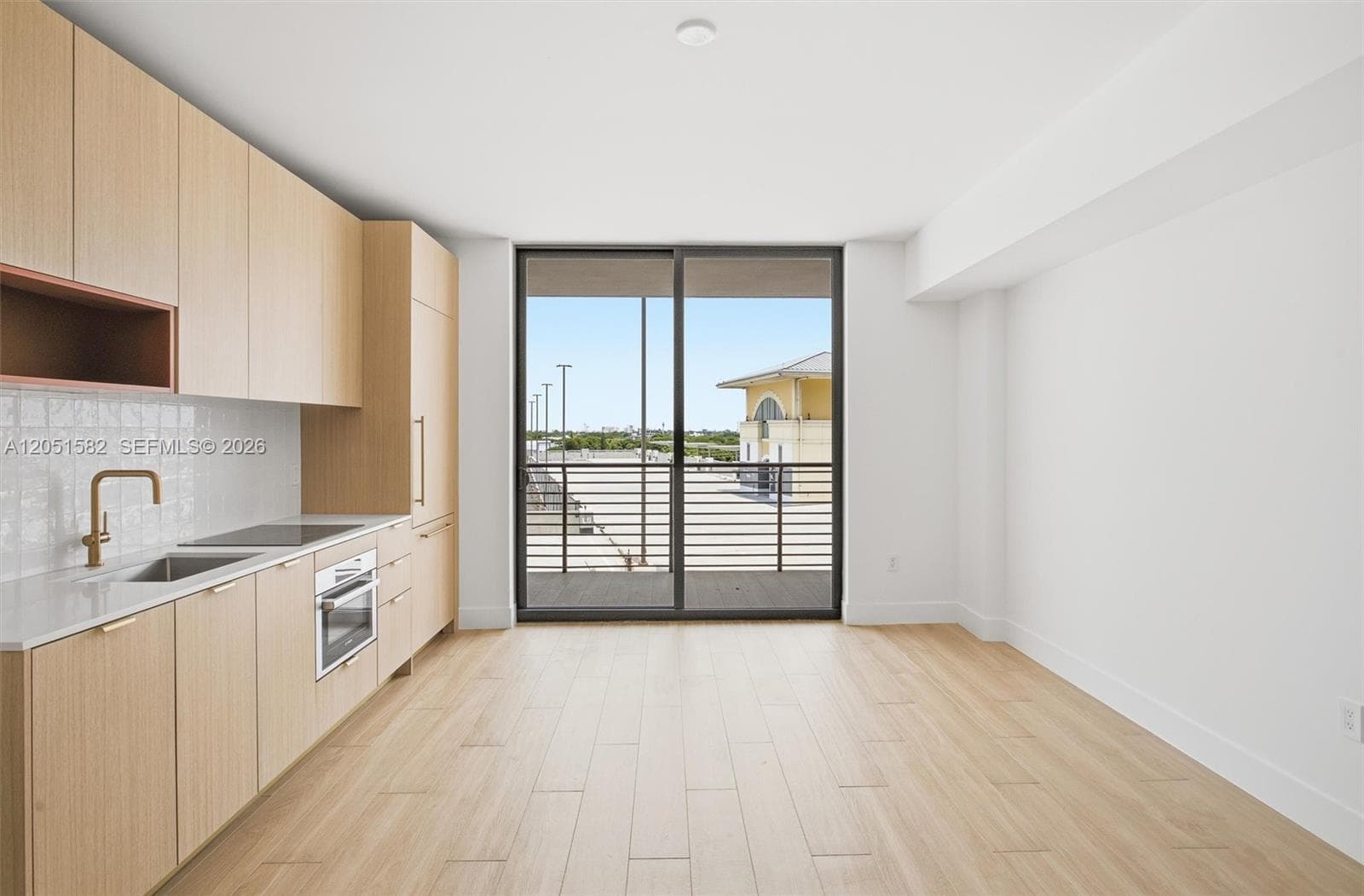 The Standard Residences · #616 in Miami - Photo 10