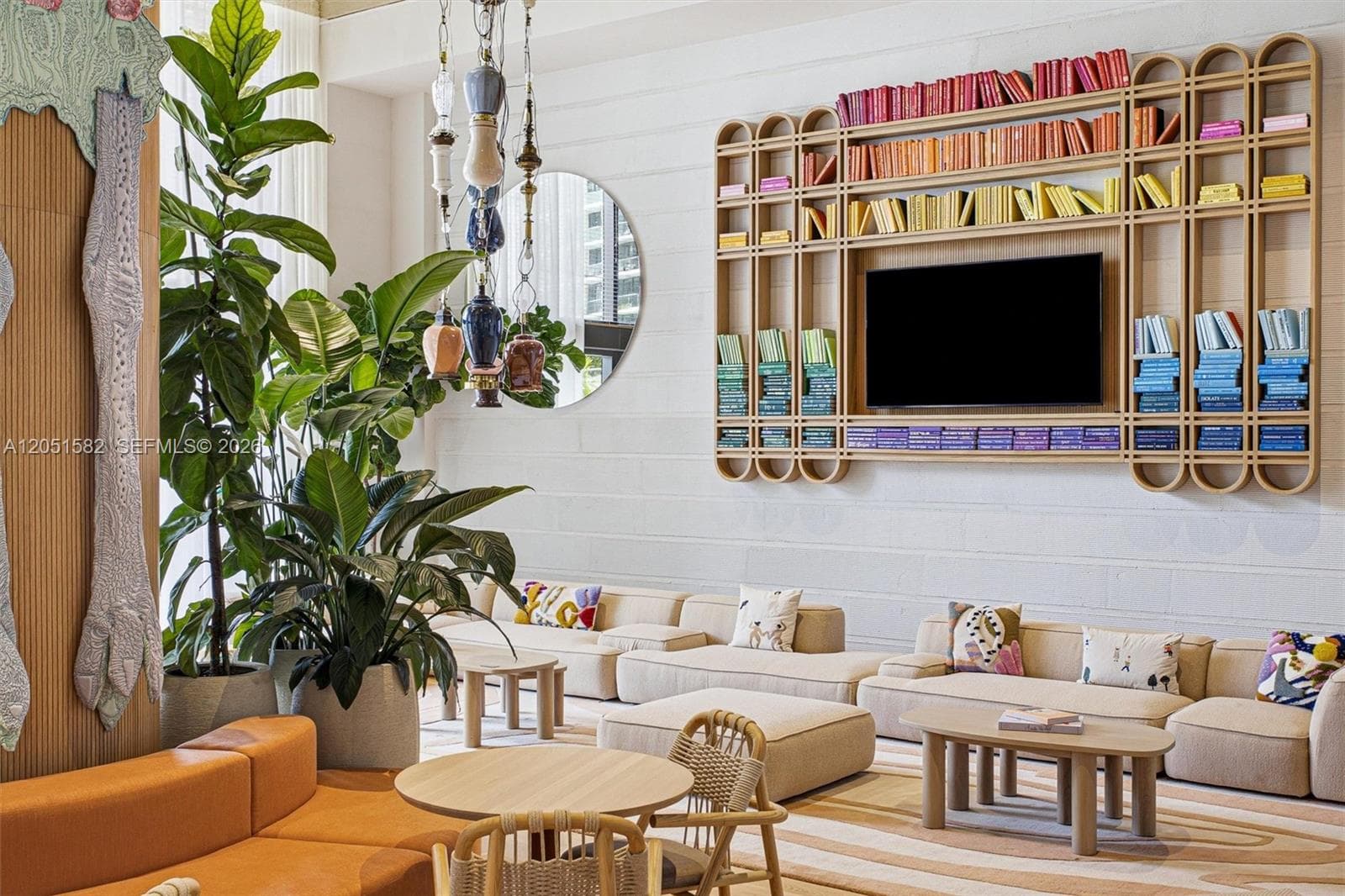 The Standard Residences · #616 in Miami - Photo 41