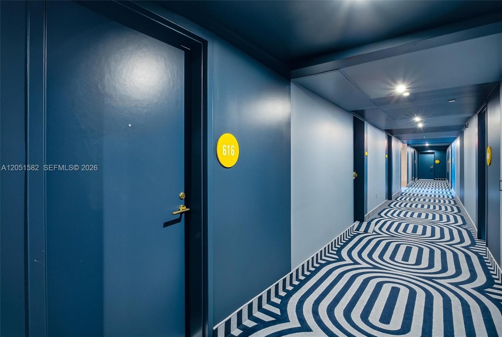 The Standard Residences · #616 in Miami - Photo 51