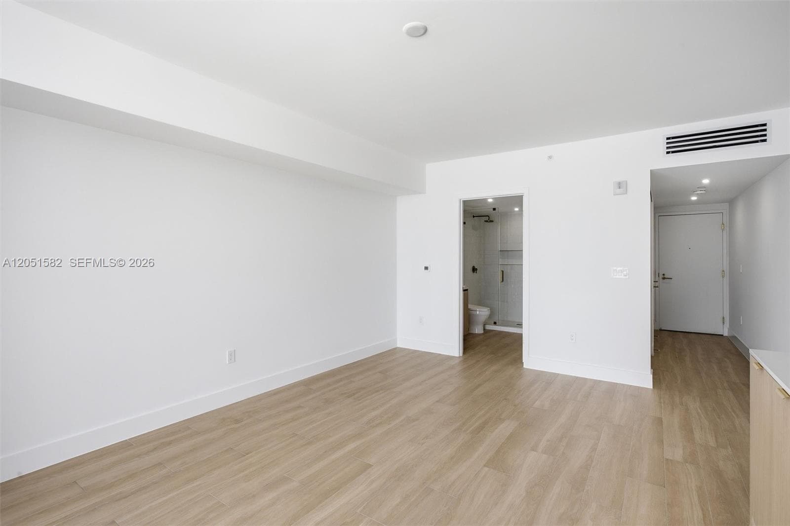 The Standard Residences · #616 in Miami - Photo 55