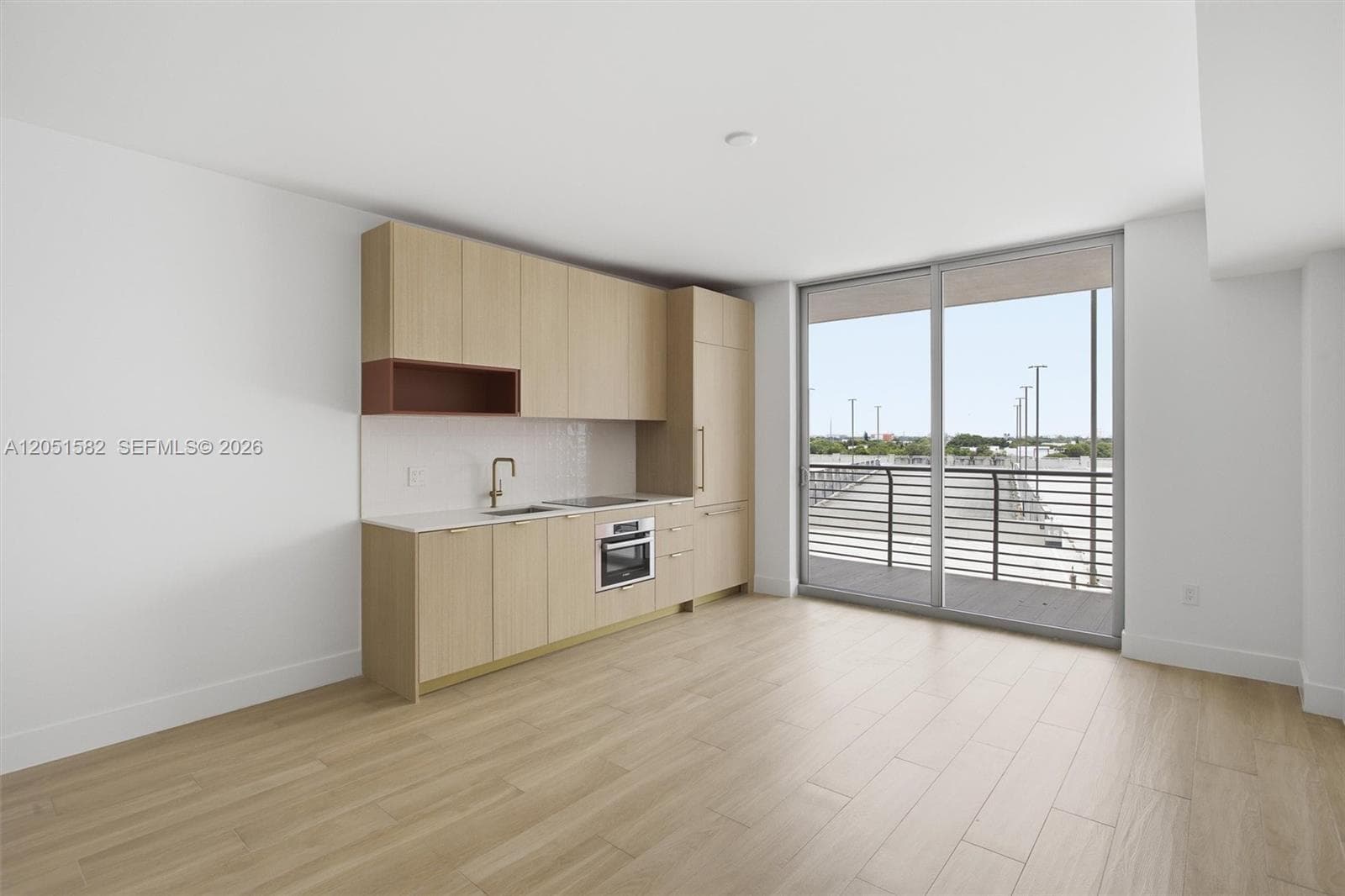 The Standard Residences · #616 in Miami - Photo 59