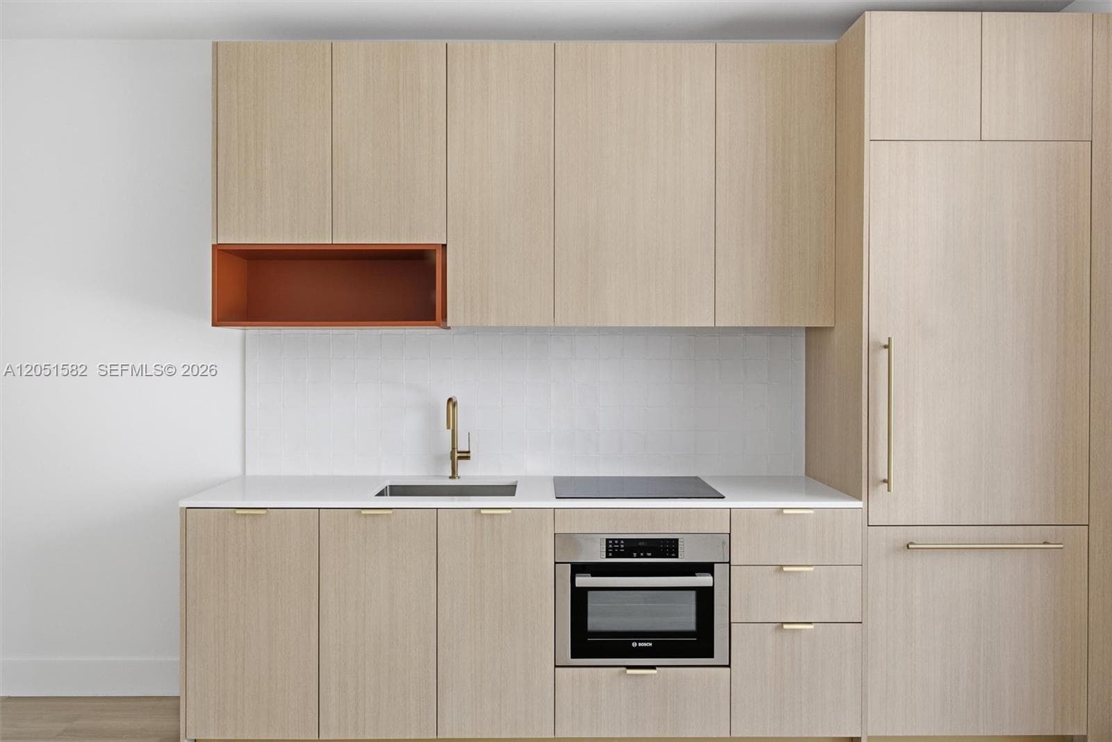The Standard Residences · #616 in Miami - Photo 54