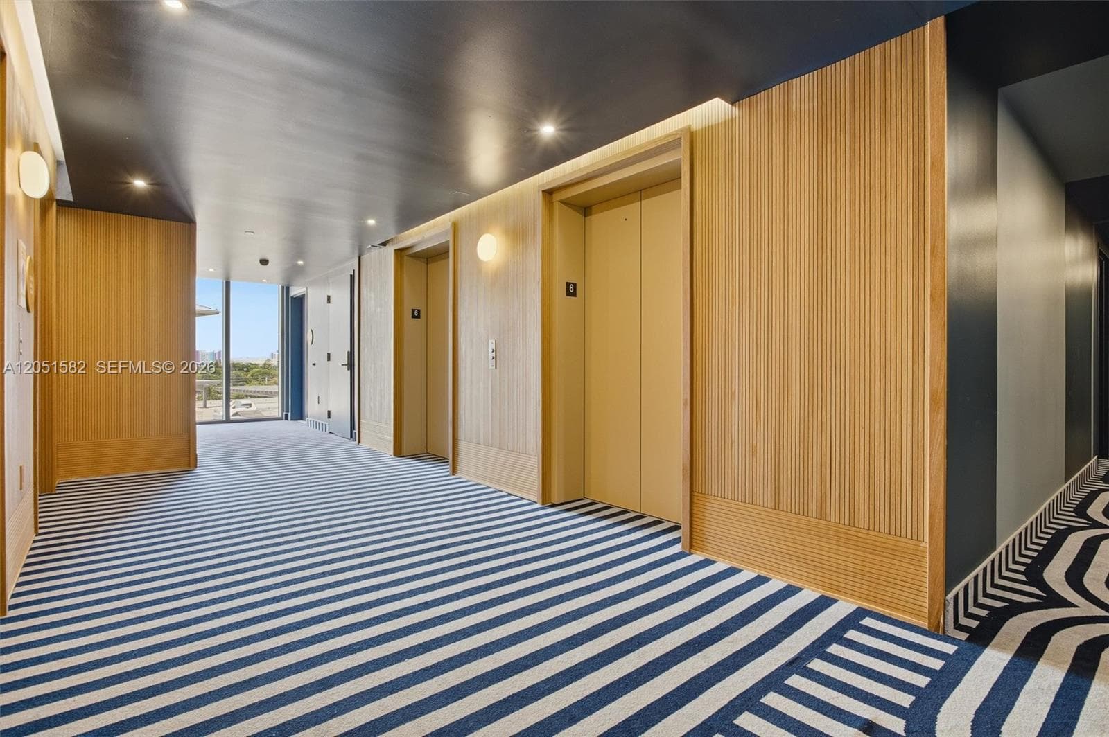The Standard Residences · #616 in Miami - Photo 50