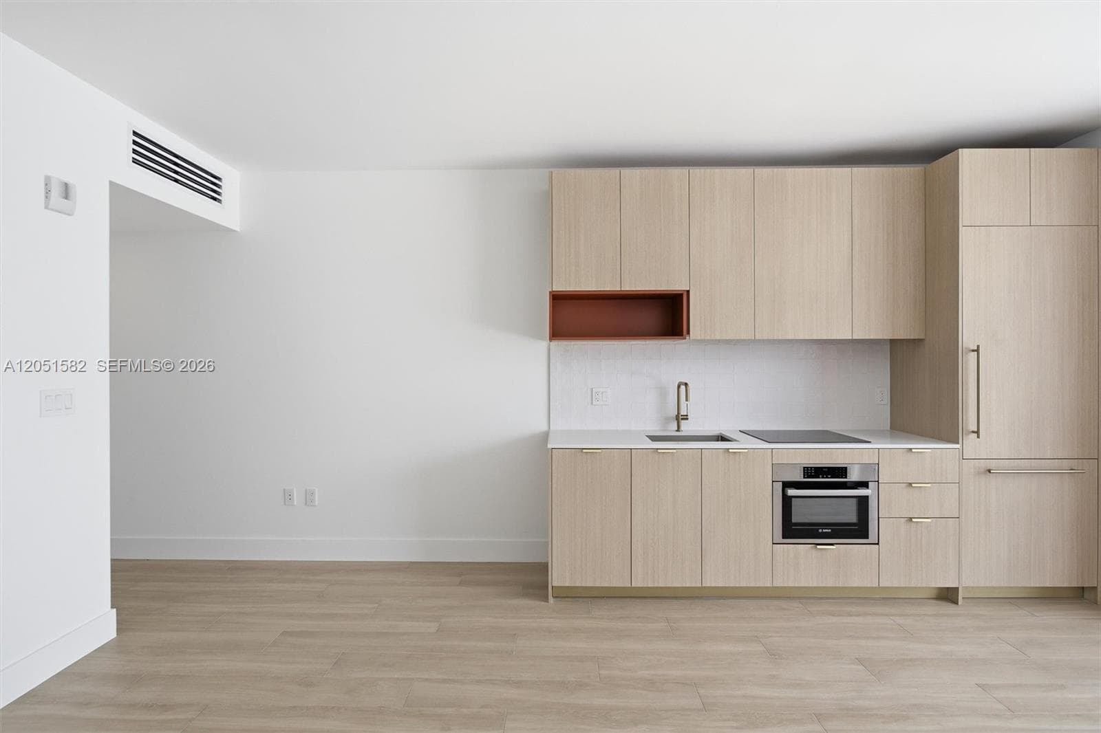 The Standard Residences · #616 in Miami - Photo 58