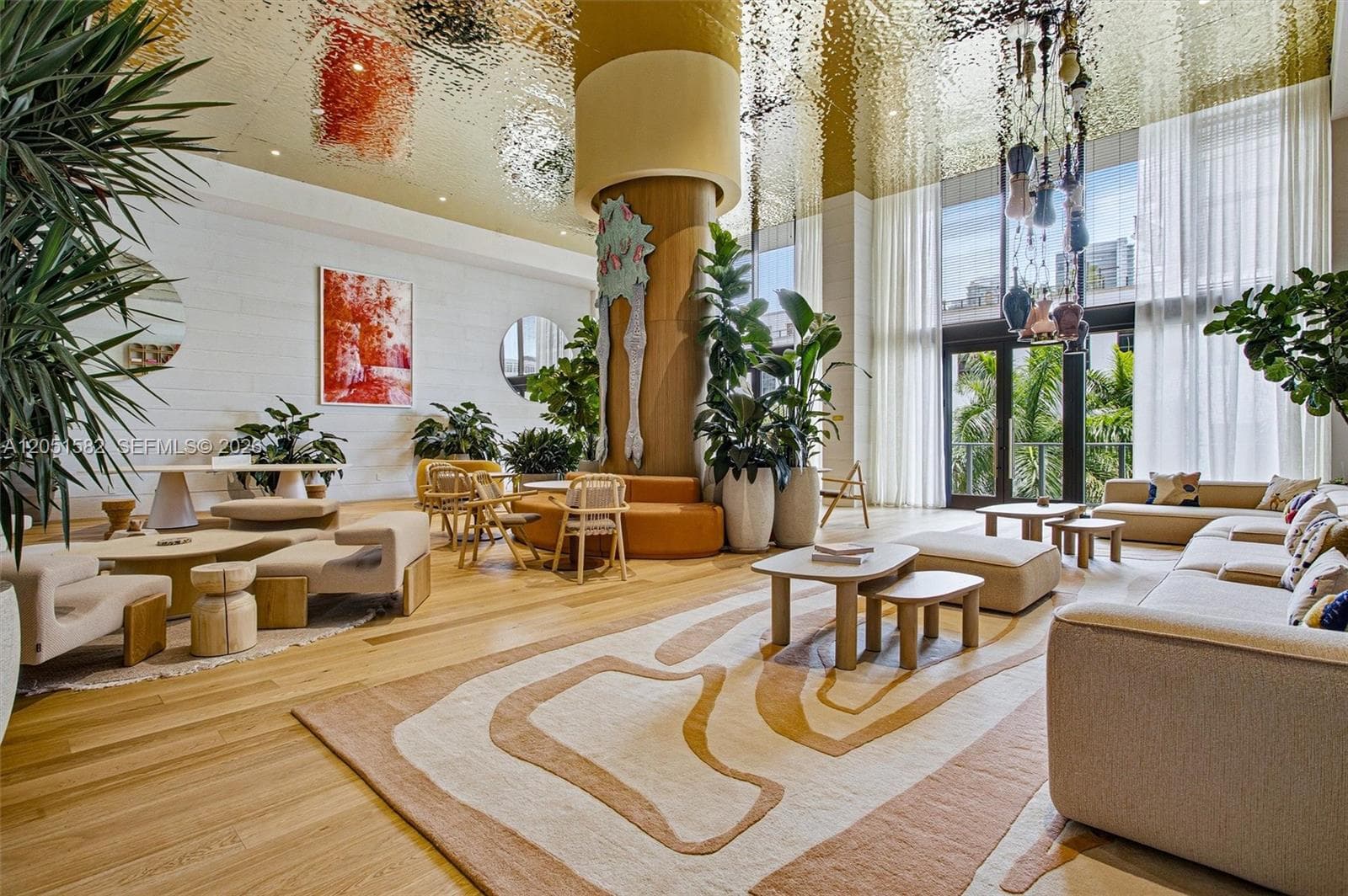 The Standard Residences · #616 in Miami - Photo 37