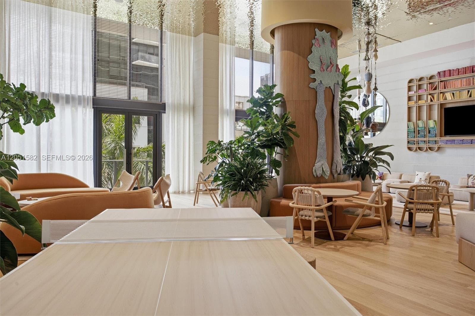 The Standard Residences · #616 in Miami - Photo 44