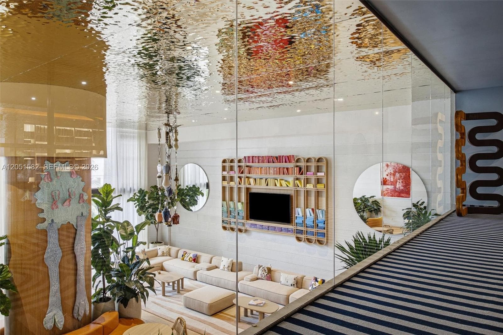 The Standard Residences · #616 in Miami - Photo 31
