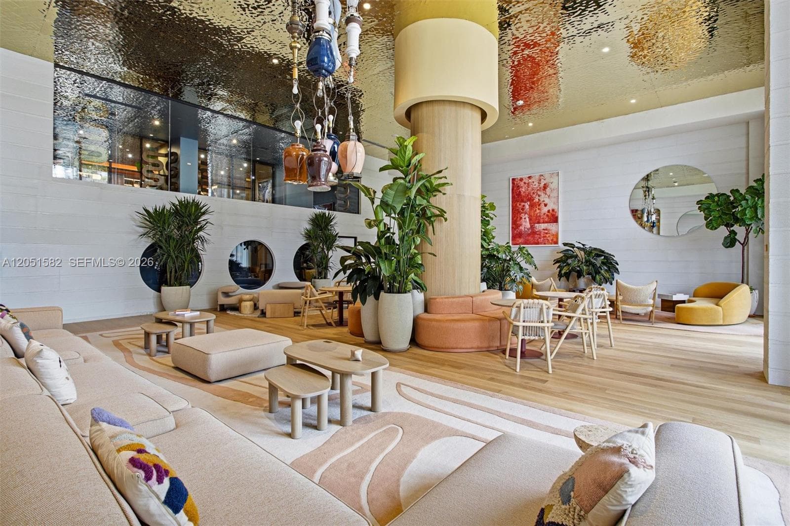 The Standard Residences · #616 in Miami - Photo 39