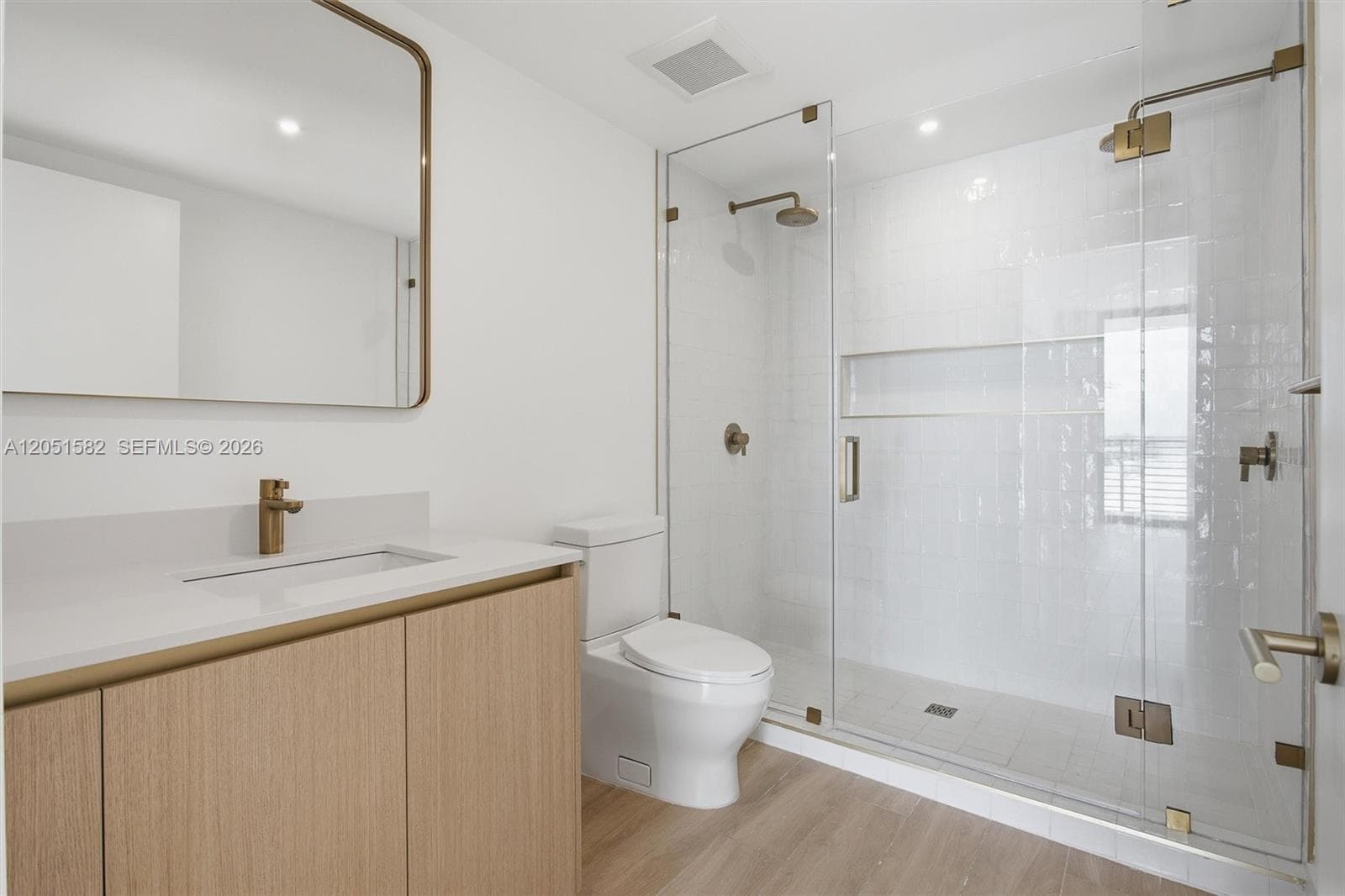 The Standard Residences · #616 in Miami - Photo 8