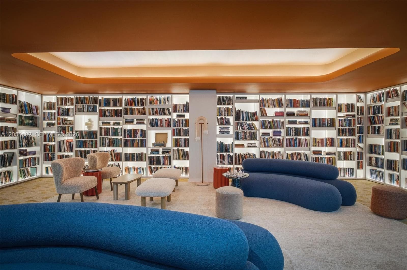 The Standard Residences · #616 in Miami - Photo 25