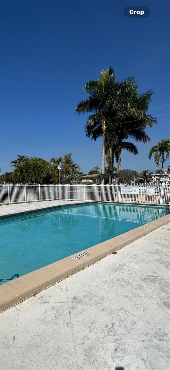ROLLING GREEN CONDO D · #D108 in Miami - Photo 11