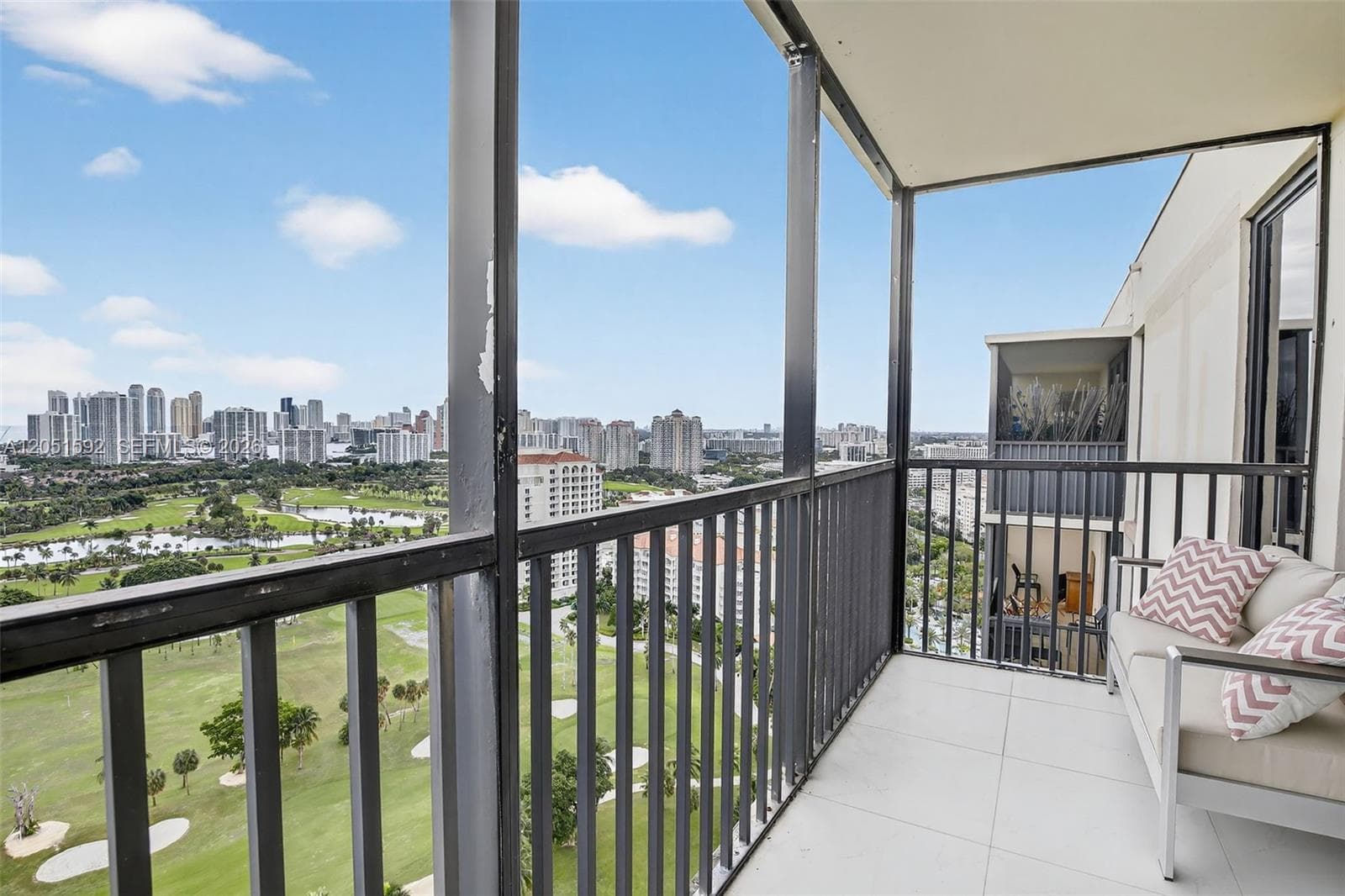 CORONADO CONDO - TOWER I · #PH4 in Aventura - Photo 26