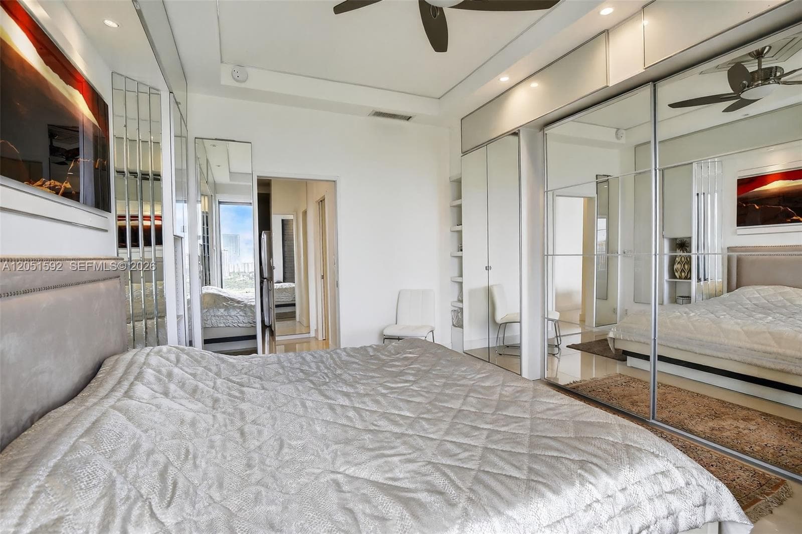 CORONADO CONDO - TOWER I · #PH4 in Aventura - Photo 22