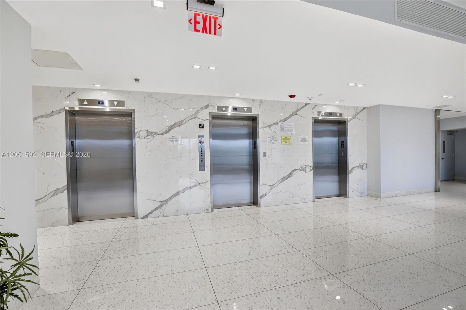 CORONADO CONDO - TOWER I · #PH4 in Aventura - Photo 32