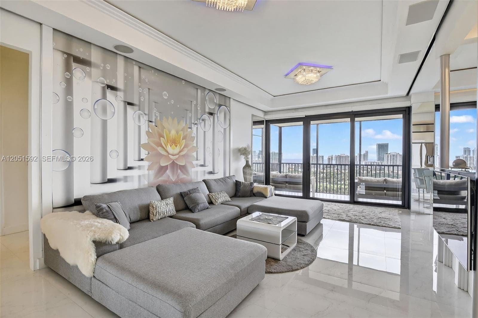 CORONADO CONDO - TOWER I · #PH4 in Aventura - Photo 1