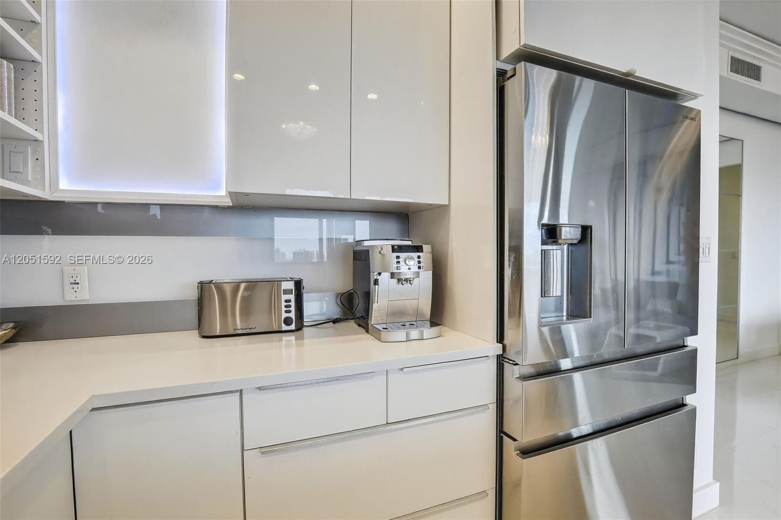 CORONADO CONDO - TOWER I · #PH4 in Aventura - Photo 15