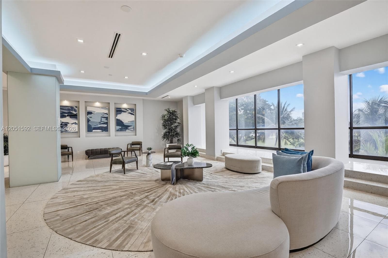 CORONADO CONDO - TOWER I · #PH4 in Aventura - Photo 31