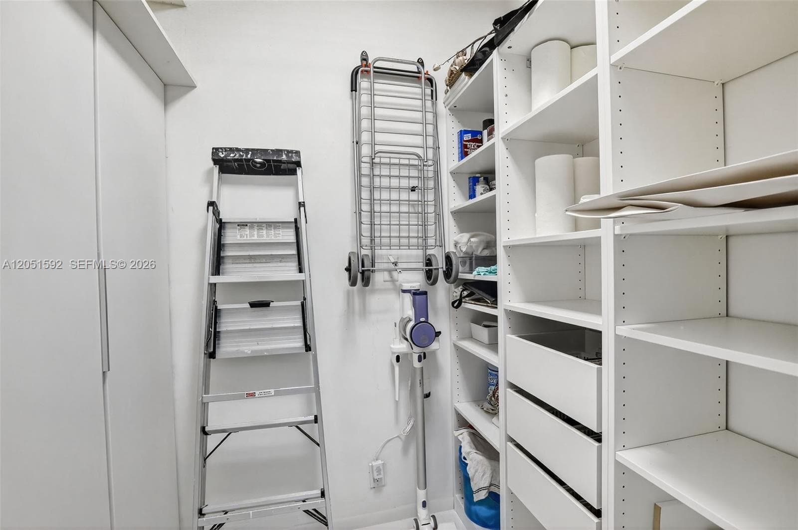 CORONADO CONDO - TOWER I · #PH4 in Aventura - Photo 25
