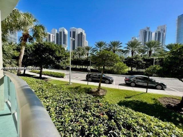Ocean Reserve · #121 in Sunny Isles Beach - Photo 2