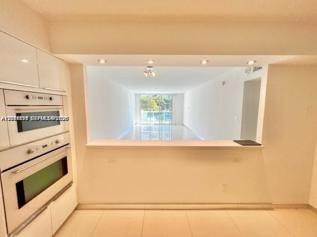 Ocean Reserve · #121 in Sunny Isles Beach - Photo 7