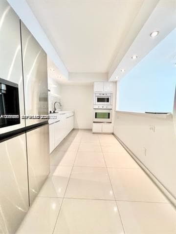 Ocean Reserve · #121 in Sunny Isles Beach - Photo 5