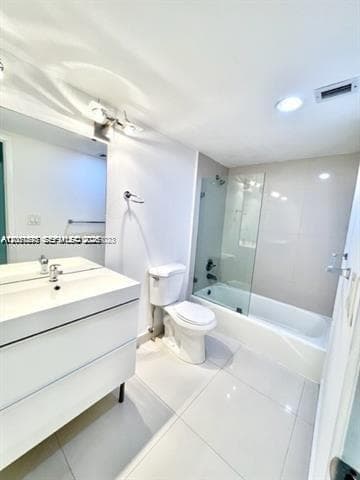 Ocean Reserve · #121 in Sunny Isles Beach - Photo 9