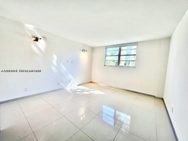 Ocean Reserve · #121 in Sunny Isles Beach - Photo 10