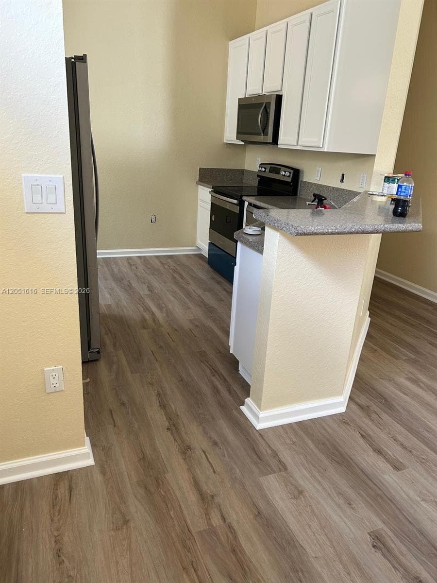 2210 NE 37th Rd #0 photo 2