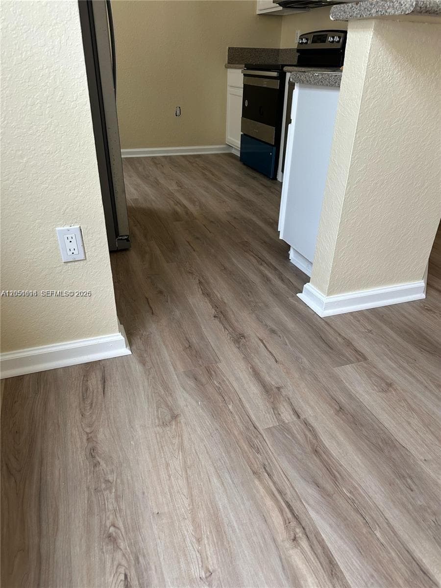 2210 NE 37th Rd #0 photo 13