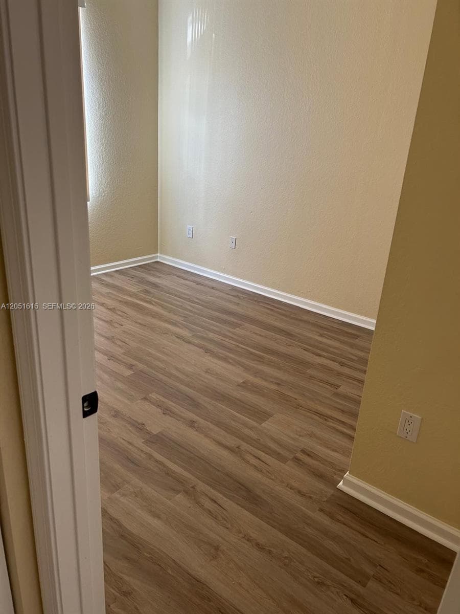 2210 NE 37th Rd #0 photo 16