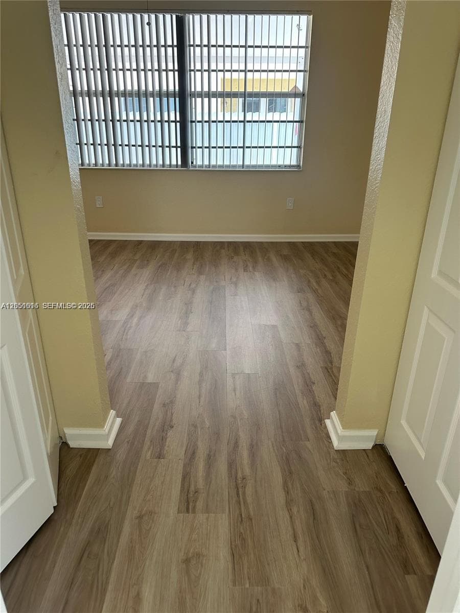 2210 NE 37th Rd #0 photo 7