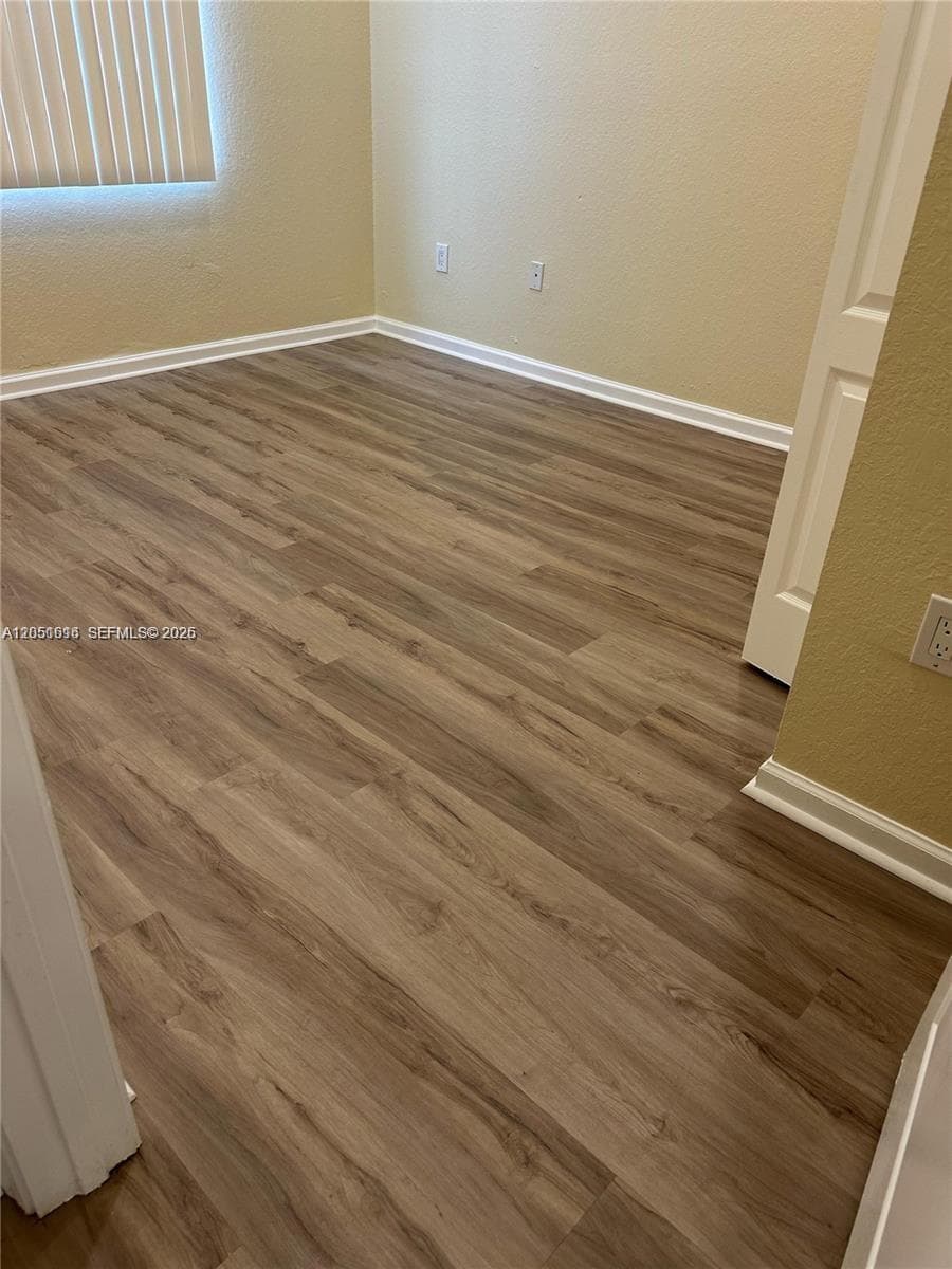2210 NE 37th Rd #0 photo 10