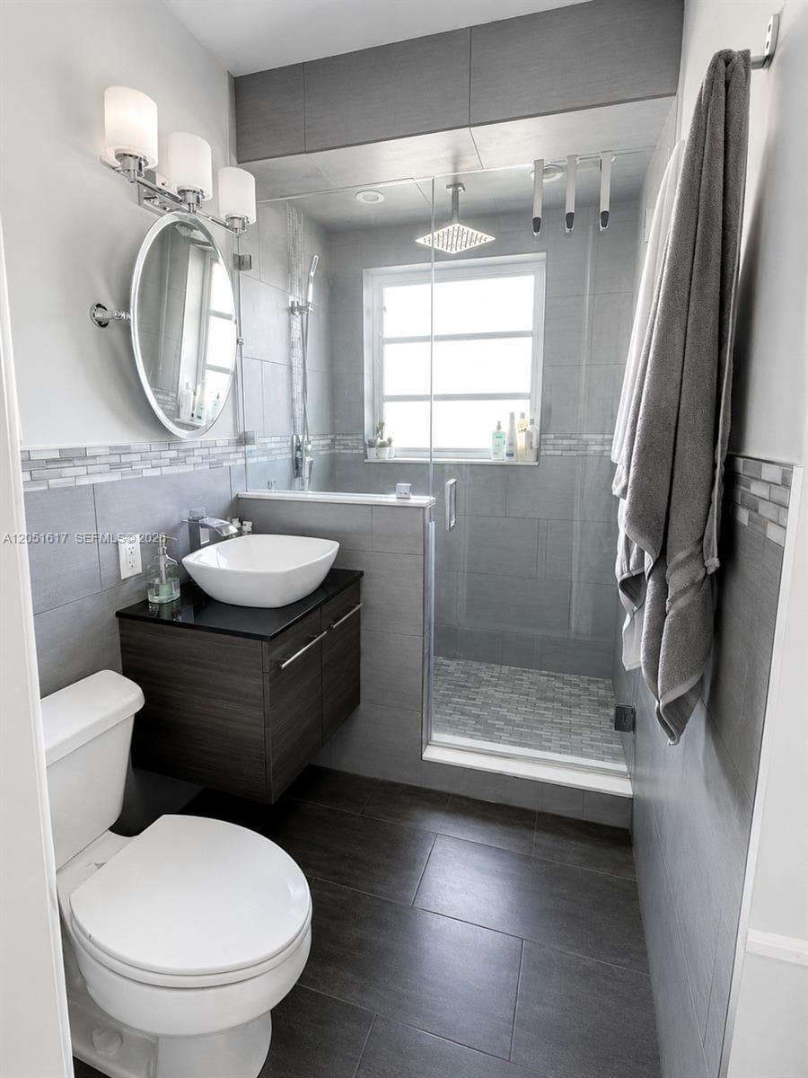 BEACH RIDGE APTS CO-OP · #16 in Fort Lauderdale - Photo 6
