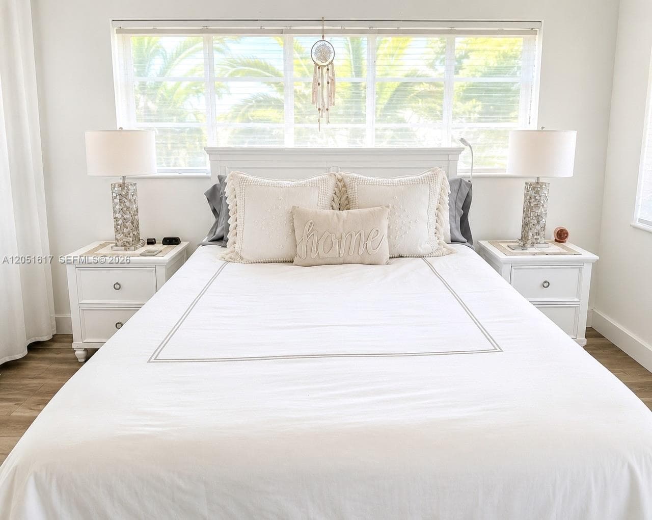 BEACH RIDGE APTS CO-OP · #16 in Fort Lauderdale - Photo 3