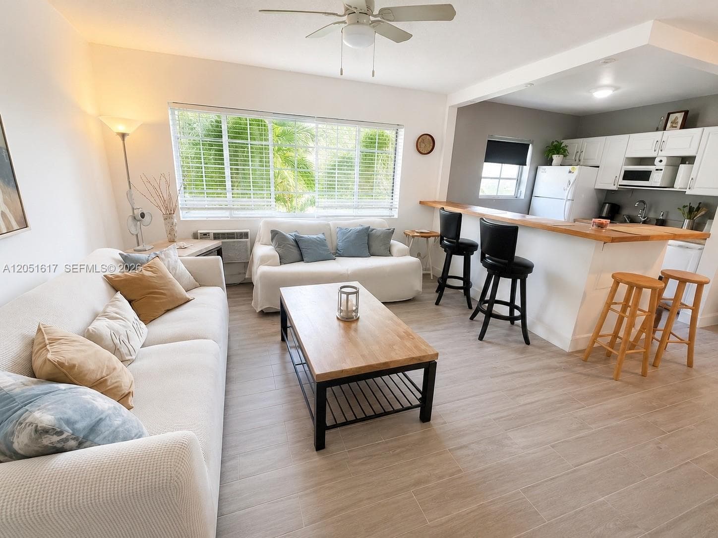 BEACH RIDGE APTS CO-OP · #16 in Fort Lauderdale - Photo 1