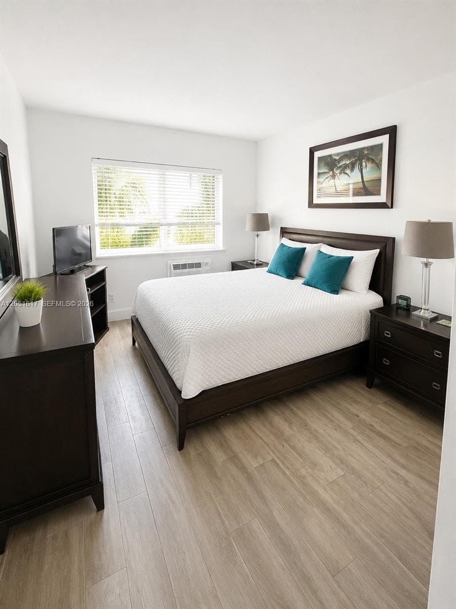 BEACH RIDGE APTS CO-OP · #16 in Fort Lauderdale - Photo 4