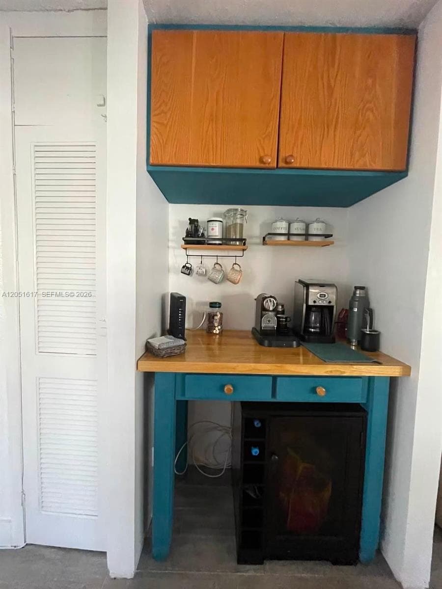 BEACH RIDGE APTS CO-OP · #16 in Fort Lauderdale - Photo 8