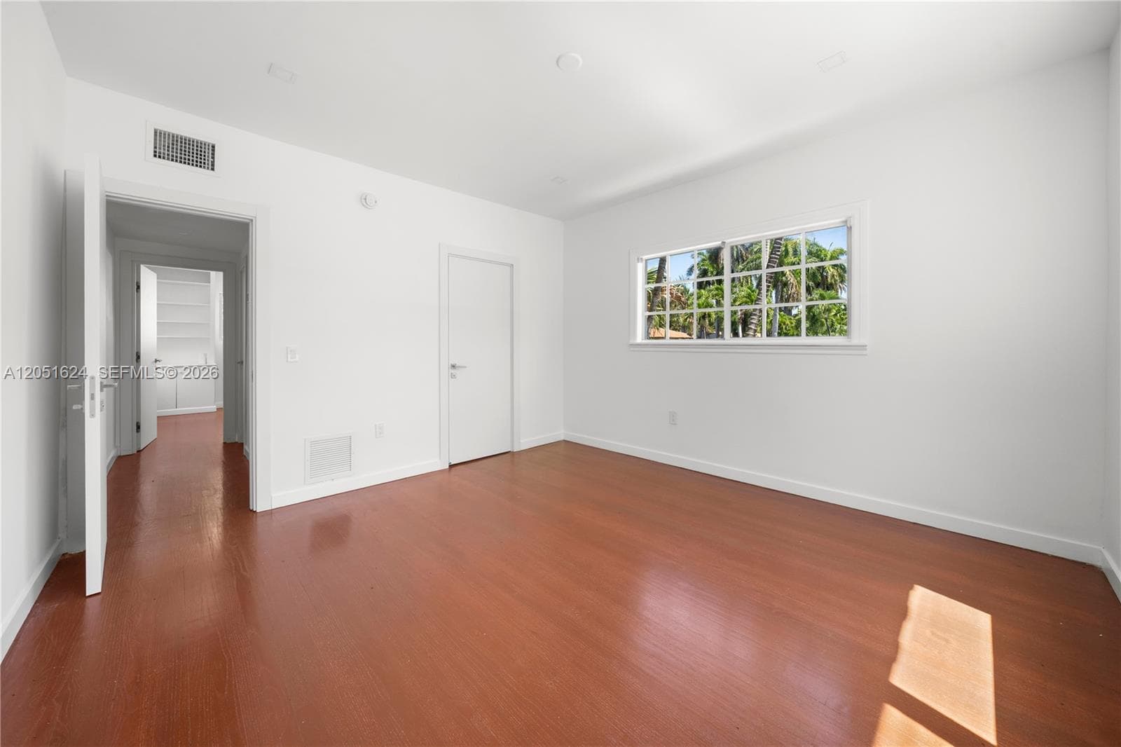 5824 Alton Rd photo 27
