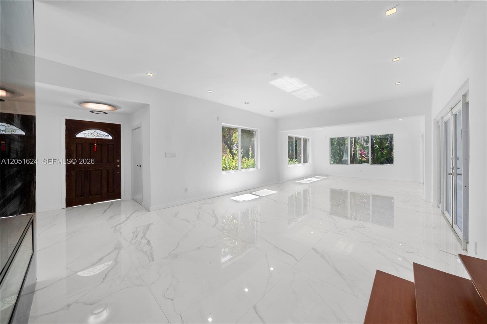5824 Alton Rd photo 6