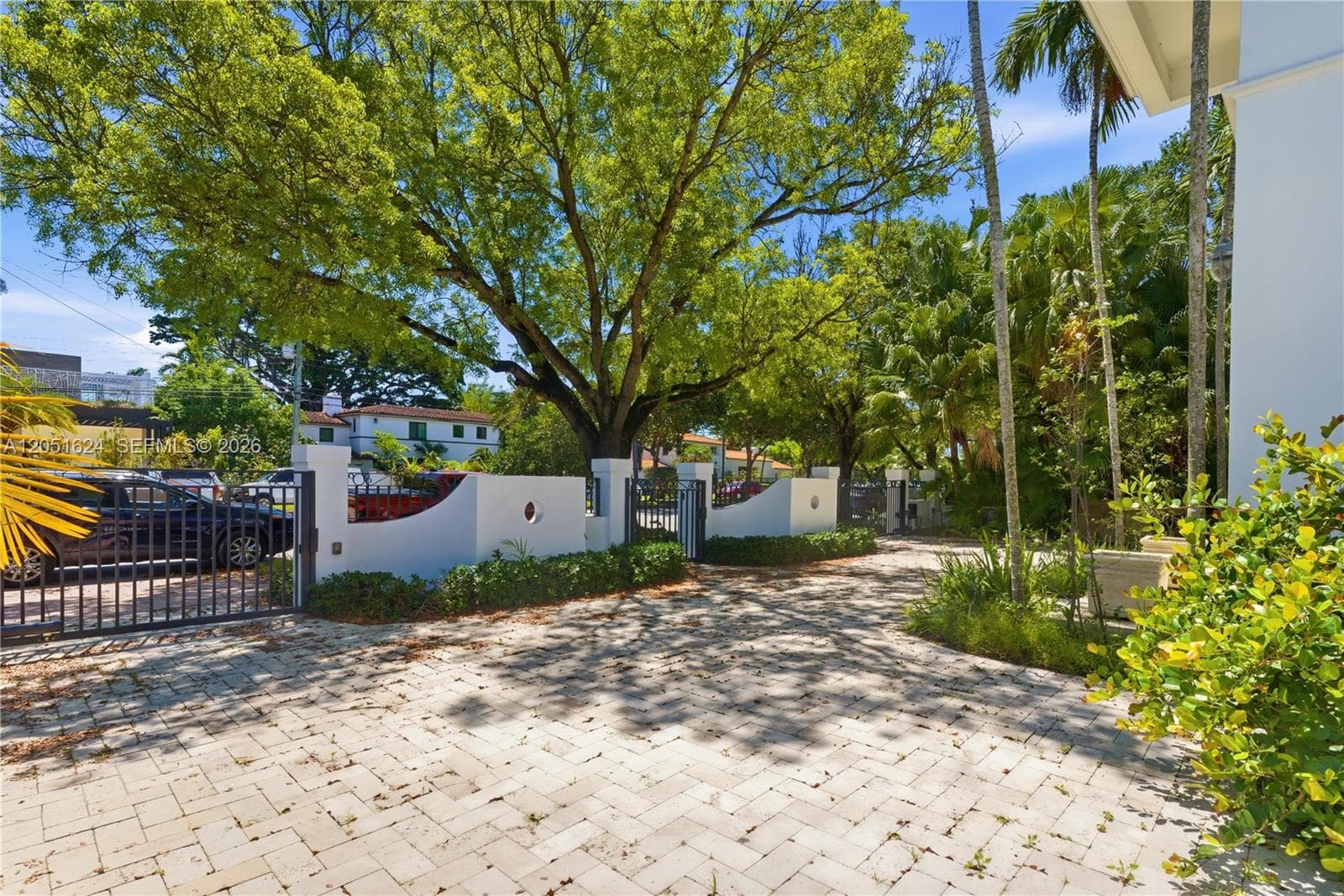 5824 Alton Rd photo 43