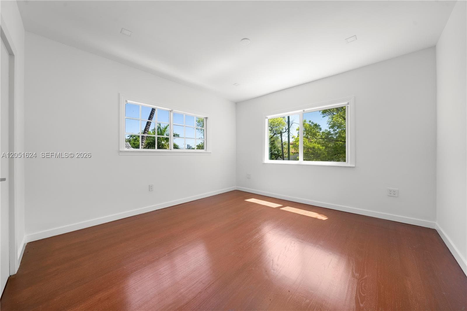 5824 Alton Rd photo 26