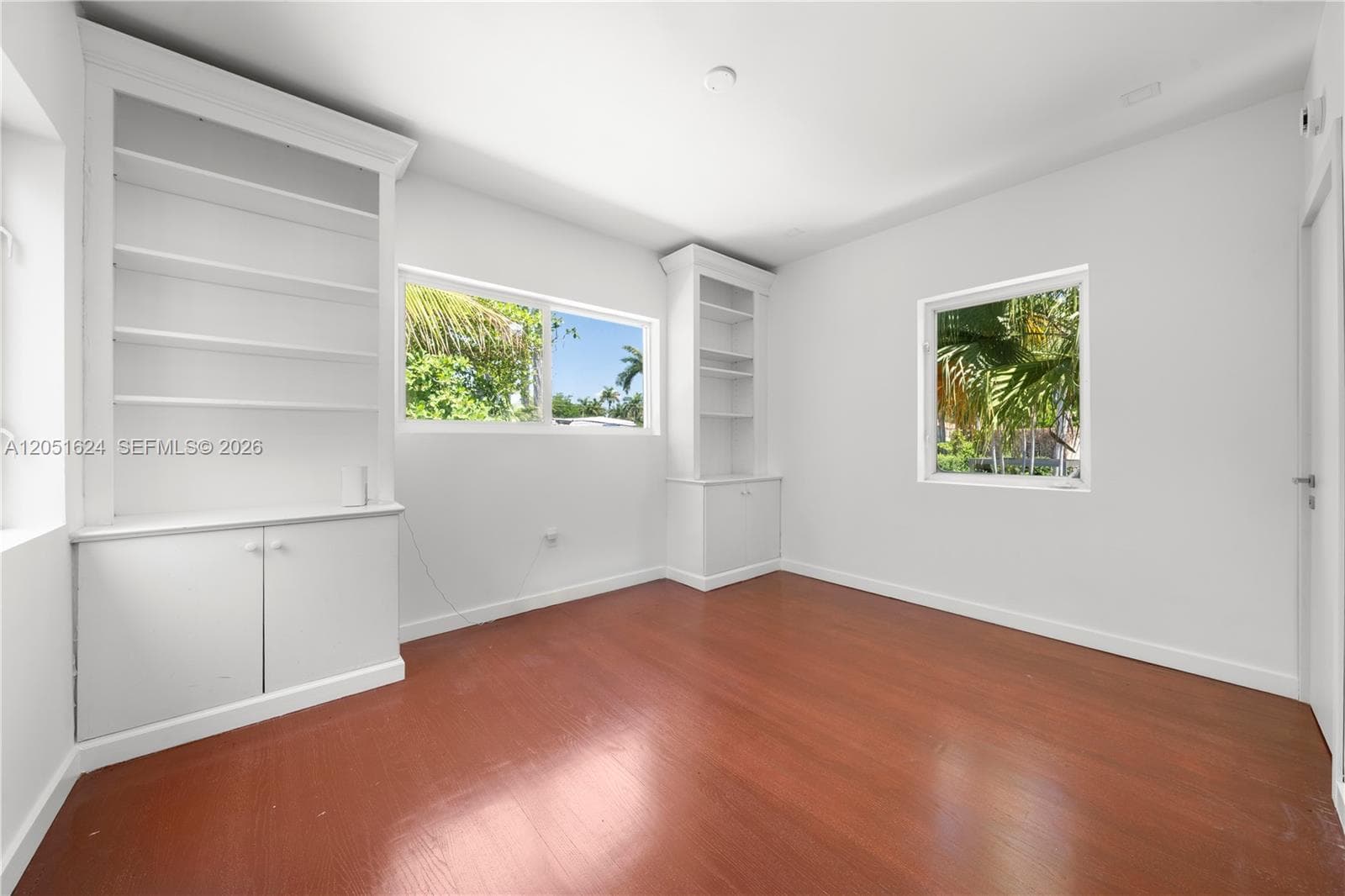5824 Alton Rd photo 28
