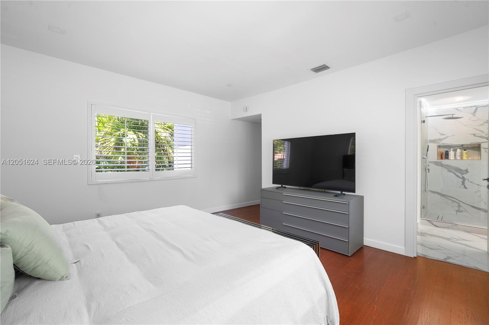 5824 Alton Rd photo 20