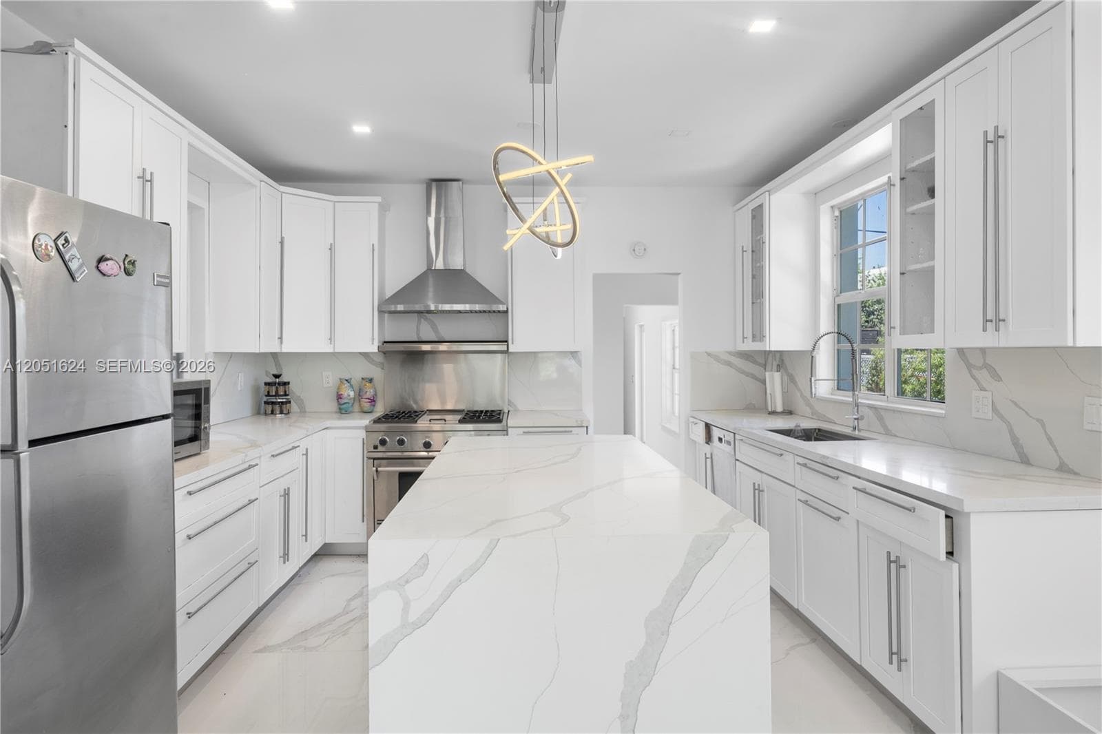 5824 Alton Rd photo 10