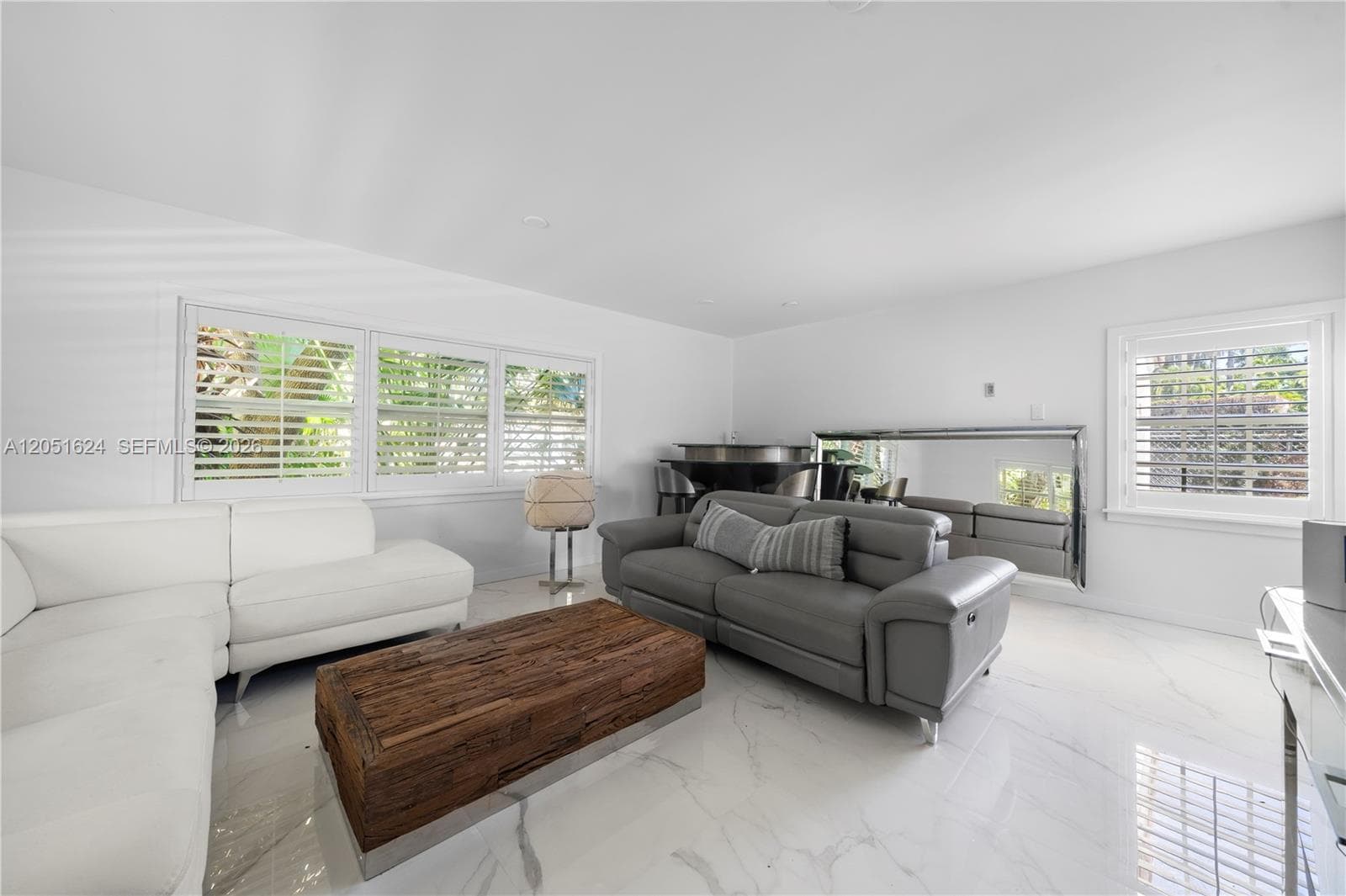 5824 Alton Rd photo 18