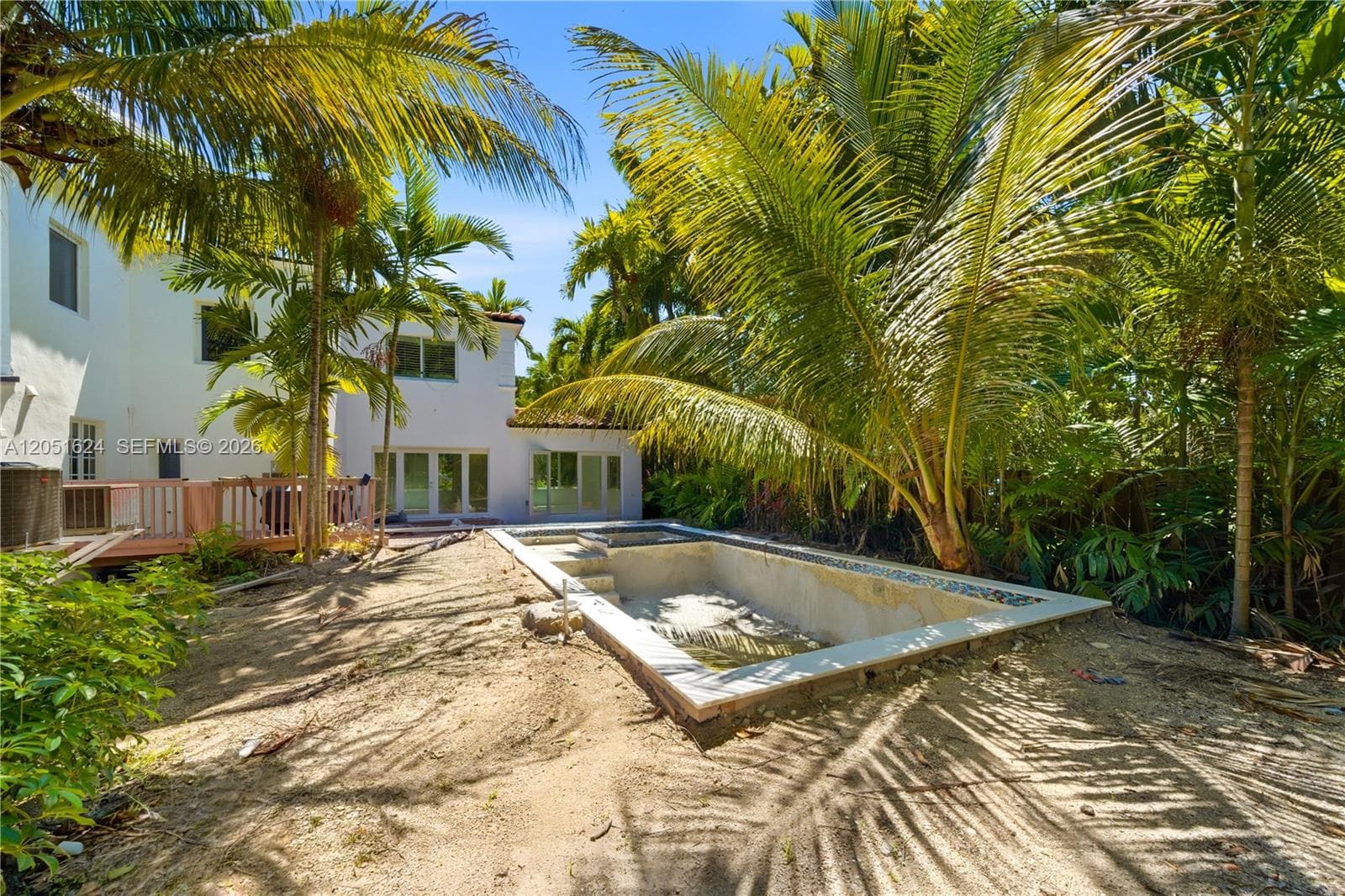 5824 Alton Rd photo 37