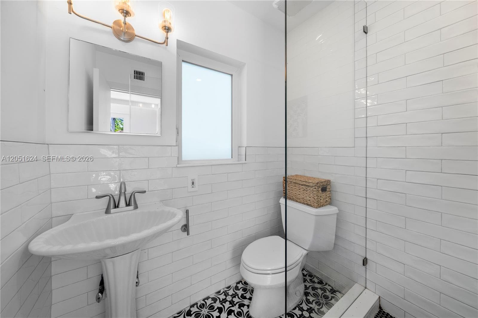 5824 Alton Rd photo 15