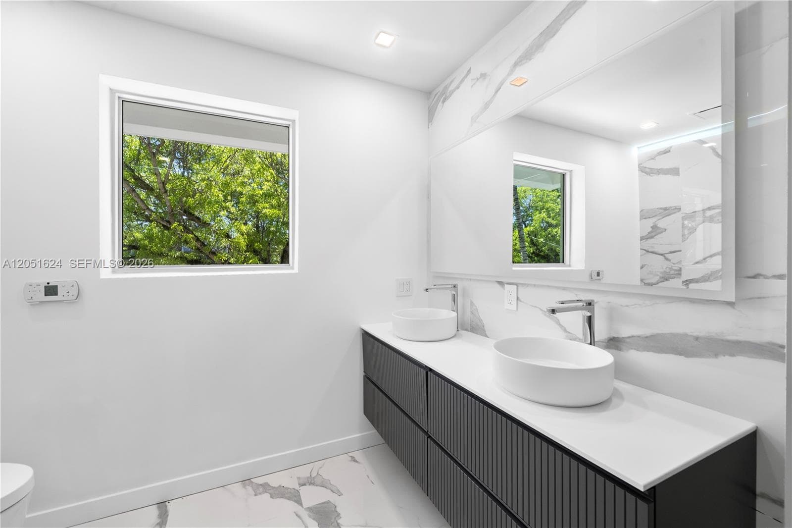 5824 Alton Rd photo 21