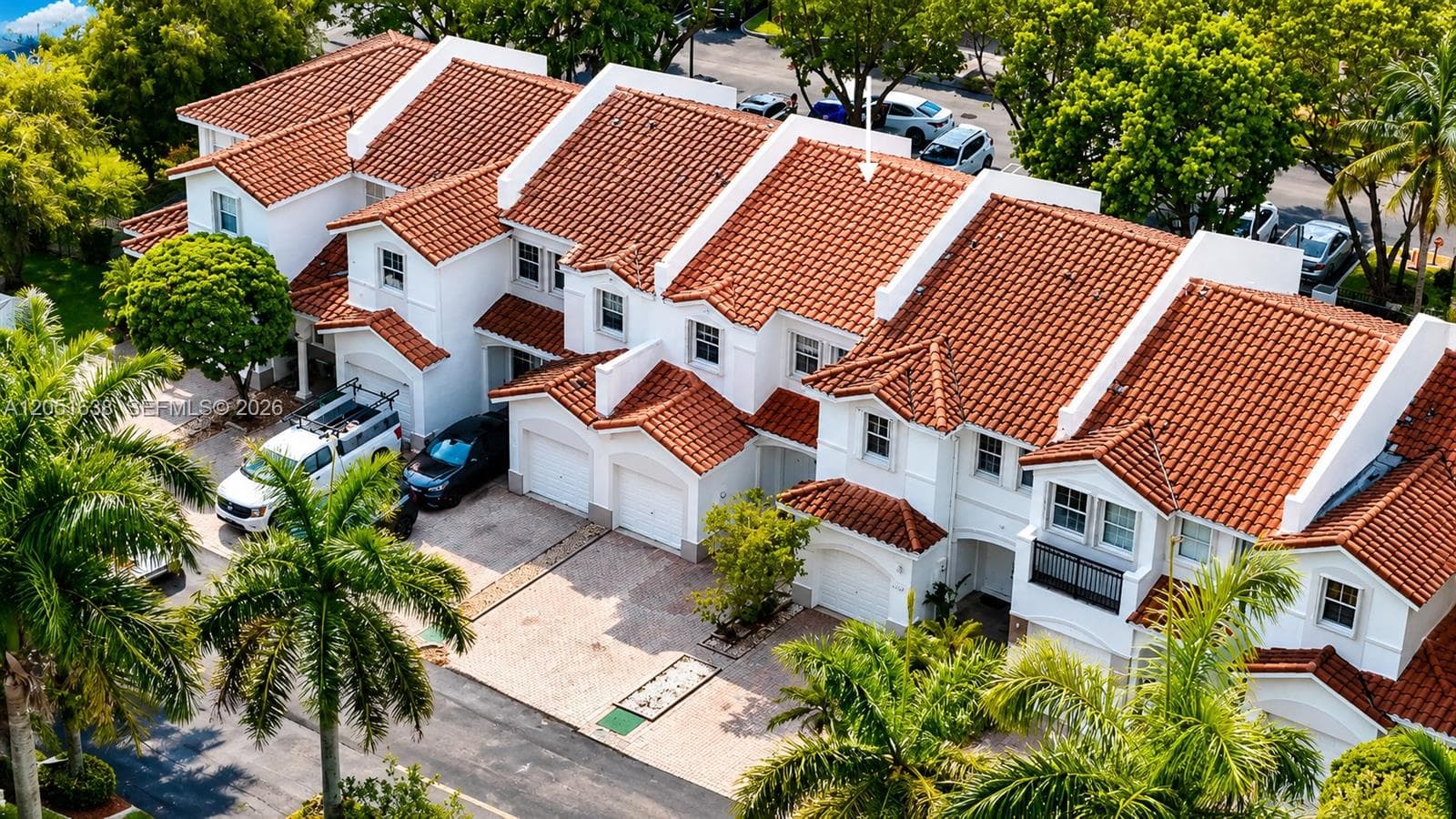 11416 NW 43rd Ter photo 41